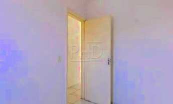 Imagem 7: Cobertura para Locação - Bairro Vila Príncipe de Gales