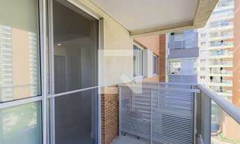 Imagem 7: Apartamento para Aluguel - Jacarepaguá, 1 Quarto, 65 m2