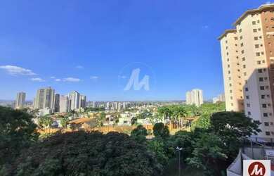 Imagem 4: Apartamento (tipo - padrao) 3 dormitórios/suite, cozinha planejada, portaria 24hs, lazer