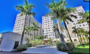 Imagem: Apartamento em Alto Petrópolis