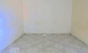 Imagem 2: Casa para Aluguel - Vila Maria , 1 Quarto, 30 m2