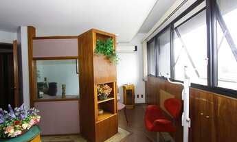 Imagem 4: Conjunto/Sala em Rio Branco