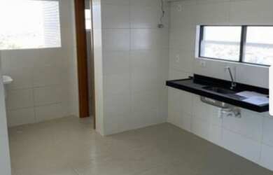 Imagem 6: Apartamento para aluguel tem 80 metros quadrados com 3 quartos em Farol - Maceió - AL