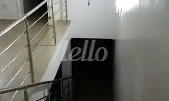 Imagem 7: São Paulo - Casa Comercial - Água Rasa