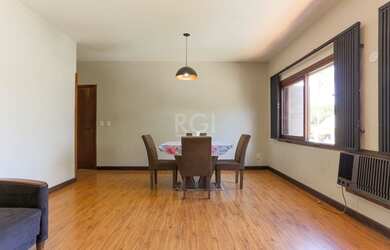 Imagem 3: Apartamento para Venda - 150m², 2 dormitórios, sendo 1 suites, Santana