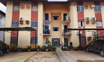 Imagem: Apartamento para aluguel com 60 metros quadrados