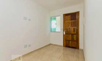 Imagem: Apartamento para Aluguel - Itaquera, 2 Quartos