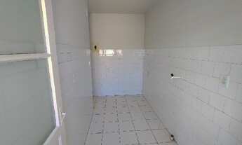 Imagem 6: Apto 01 Dorm para LOCAÇÃO