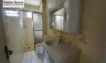 Imagem 6: Só essa semana!! Apto 2 dormitórios, preço de 1: 55 m² por R$94.999 - Centro - Esteio/RS