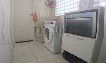 Imagem 6: SAO PAULO - Apartamento Padrão - CAMBUCI