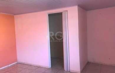 Imagem 5: Casa com 2 dormitórios no bairro Vila Nova