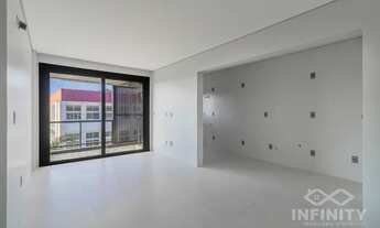 Imagem 4: Apartamento em Torres