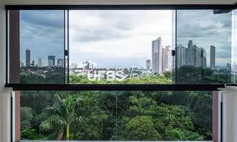 Imagem 3: Edifício Milão - Apartamento 3 quartos, sendo 1 suíte