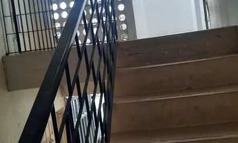 Imagem 3: Vendo ou alugo apartamento no guamá