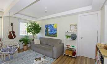 Imagem 6: Apartamento em Mont Serrat