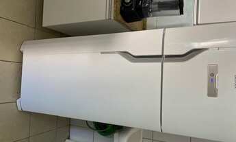 Imagem 5: 2 Qts, 1 St Mobiliado Prox à Praia