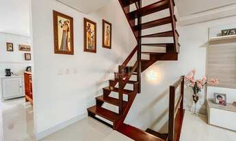 Imagem 3: Casa Condominio em Pedra Redonda