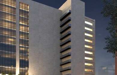 Imagem 3: Conjunto/Sala para Venda - 49.34m², 0 dormitórios, 1 vaga - Chácara das Pedras