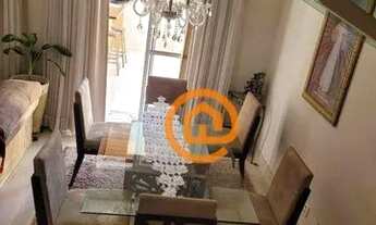 Imagem 6: Casa com 3 dormitórios à venda, 92 m² por R$ 1.010.000,00 - Engordadouro - Jundiaí/SP