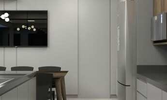 Imagem 7: Vende se ou troca essa casa no jardim botânico em sertaozinho sp