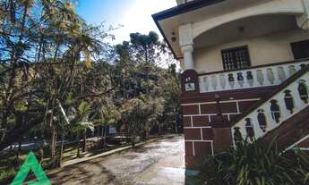 Imagem 4: Amplo Imóvel Comercial, no Centro de Blumenau!