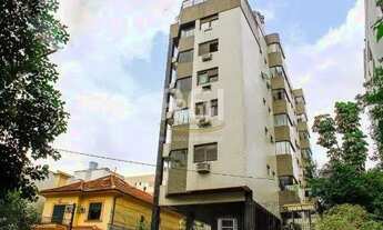 Imagem: Apartamento para Venda - 131m², 3 dormitórios