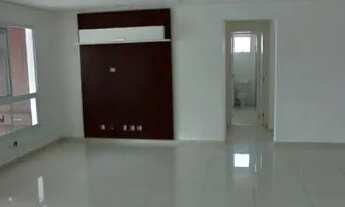 Imagem 2: APARTAMENTO RESIDENCIAL em SÃO PAULO - SP, BOSQUE DA SAÚDE