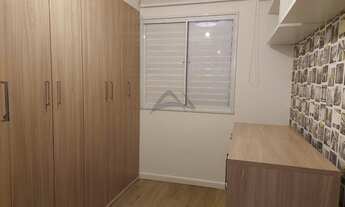 Imagem 6: Apartamento - Bosque - Campinas