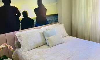 Imagem 7: EDIFÍCIO ANGEL CASA AMARELA