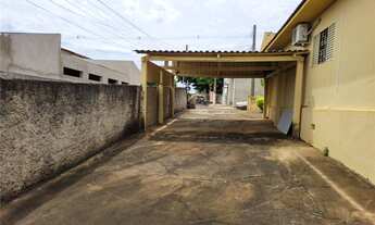 Imagem 6: Casa à venda - Vila Giovanetti - Tupã