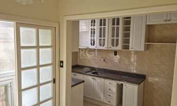 Imagem 1: Apartamento para Venda - 75.22m², 3 dormitórios, 1 vaga - Medianeira