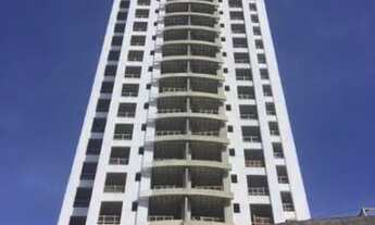 Imagem 2: Apartamento a Venda no bairro Fazenda - Itajaí, SC