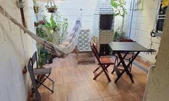 Imagem 5: Alugo casa em condomínio