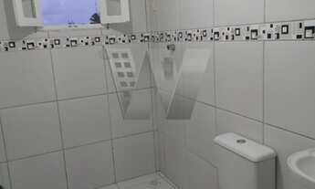 Imagem 5: Casa para vender em jacumã