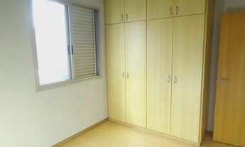 Imagem 6: Aluguel Residential / Apartment Belo Horizonte MG