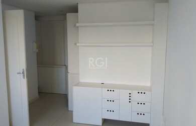 Imagem 5: Conjunto/Sala para Venda - 90m², 0 dormitórios, Passo da Areia