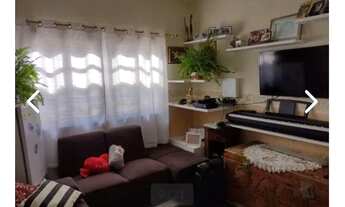 Imagem 4: Casa de alto padrão, em bairro nobre,com 4 dormitórios, para alugar, 350 m² por R$ 8.000/m