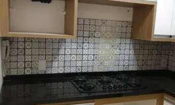 Imagem 5: Apartamento Residencial Due Bosque Maia 59m2