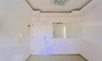 Imagem 3: Apartamento com 2 quartos à venda em São Pedro, Osasco, com 1 vaga