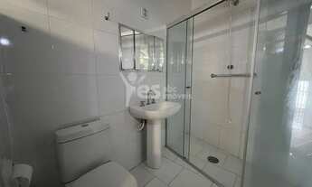 Imagem 7: Cód.: 13702 - Casa com 02 dormitórios e edicula, 02 vagas de garagem. Vila Valparaiso, San