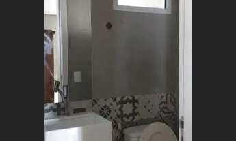 Imagem 2: Apartamento para Locação em Caucaia, cumbuco, 2 dormitórios, 2 suítes, 1 banheiro, 1 vaga