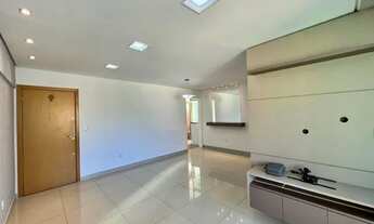 Imagem 2: Apartamento à venda, 3 quartos, 1 suíte, 2 vagas, Castelo - Belo Horizonte/MG