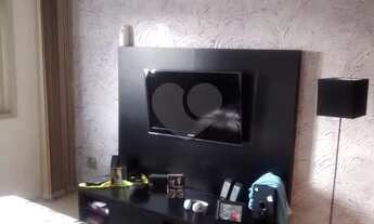 Imagem 4: Casa com 3 quartos, 1 suíte, área para churrasco, no Lauzane - São Paulo/SP