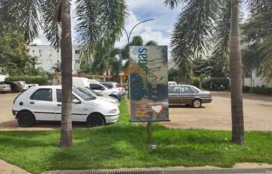 Imagem 4: Apartamento para Venda em São José do Rio Preto, Parque Rio Amazonas, 2 dormitórios, 1 ban