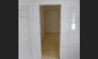 Imagem 6: Casa para aluguel tem 30 metros quadrados com 1 quarto em Vila Sabrina - São Paulo - SP