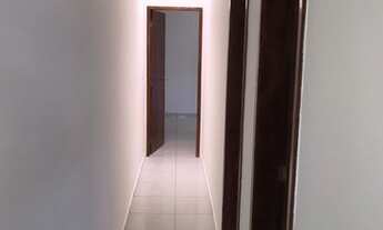 Imagem 6: Casa para Repasse com 88 metros quadrados com 2 quartos em Ancuri - Itaitinga - CE