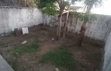 Imagem 5: Casa Pra Alugar Ou Vender