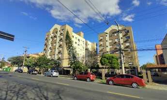 Imagem: APARTAMENTO CANOAS - RS