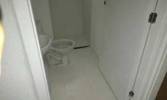 Imagem 4: Alugo apartamento novo nunca habitado