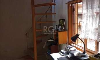 Imagem 7: Casa para Venda - 180m², 3 dormitórios, sendo 1 suites, 2 vagas - Vila Nova